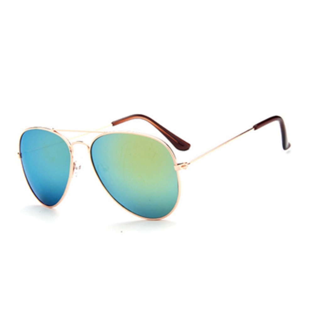 Aviators